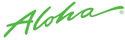 Aloha