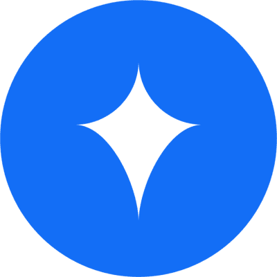 SkyTab