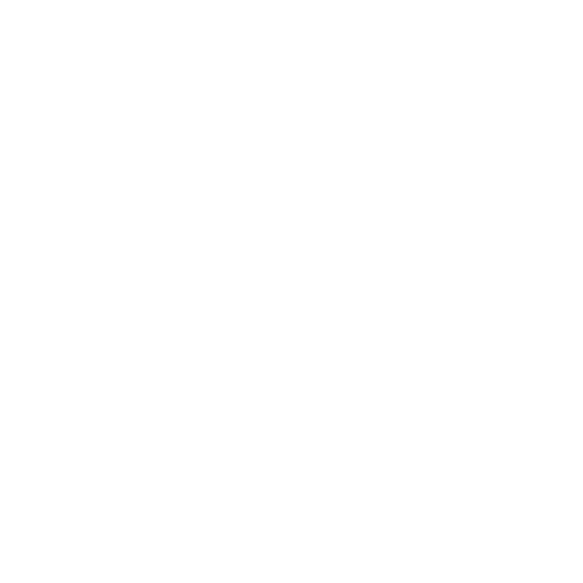 Square